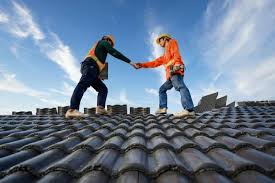 Best Roof Maintenance and Cleaning  in Cambridge, WI